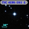TYC 4198-581-1