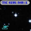TYC 4198-949-1
