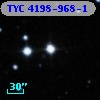 TYC 4198-968-1
