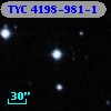TYC 4198-981-1