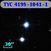 TYC 4198-1041-1