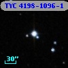TYC 4198-1096-1