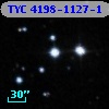 TYC 4198-1127-1