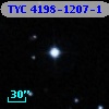 TYC 4198-1207-1