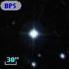 BPS BS 16080-0120