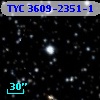 TYC 3609-2351-1