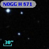 NOGG H  871