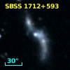 SDSS J171308.78+591935.5