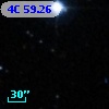 4C 59.26