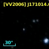 [VV2006] J171014.6+592326
