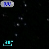 [VV2006] J170301.4+610712