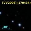 [VV2006] J170434.0+591204