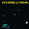 [VV2006] J170548.2+601908