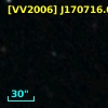 [VV2006] J170716.6+602431