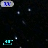 [VV2006] J170830.3+610518