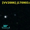 [VV2006] J170903.0+594530