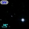 [VV2006] J171017.5+583204