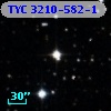 TYC 3210-582-1