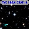 TYC 3609-2395-1
