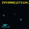 [VV2006] J171124.2+593121