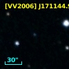 [VV2006] J171144.9+584919