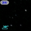 [VV2006] J171331.0+610707