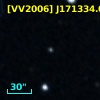 [VV2006] J171334.0+595028