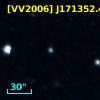 [VV2006] J171352.4+584201