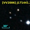[VV2006] J171441.2+603402