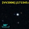 [VV2006] J171545.6+601119