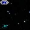 [VV2006] J171553.5+611514