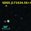 [VV2006c] J171634.6+605057