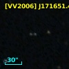 [VV2006] J171651.4+603235