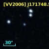 [VV2006] J171748.5+594820