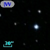 [VV2006] J171811.5+611709