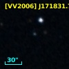 [VV2006] J171831.7+595309