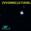 [VV2006] J171930.2+584804
