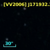 [VV2006] J171932.3+590157