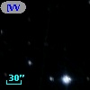 [VV2006] J171948.3+592423