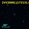 [VV2006] J172131.0+584404
