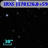 1RXS J170126.0+593650