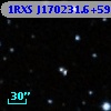 1RXS J170231.6+595534