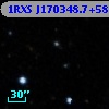 1RXS J170348.7+585623