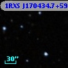 1RXS J170434.7+595749
