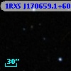 1RXS J170659.1+602349