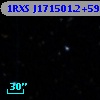 1RXS J171501.2+591813