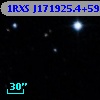 1RXS J171925.4+591537