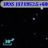 1RXS J171952.5+601424