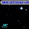 1RXS J172154.5+585526