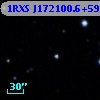 1RXS J172100.6+592649